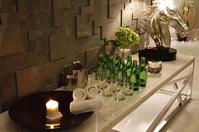 Grand Plaza Hotel - Gulf Riyadh