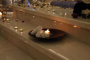 Grand Plaza Hotel - Gulf Riyadh