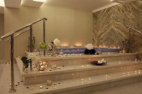 Grand Plaza Hotel - Gulf Riyadh