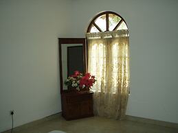 Patrick Holiday Resort