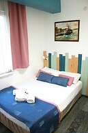 AlaDeniz Hotel