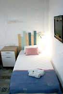 AlaDeniz Hotel