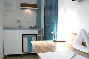 AlaDeniz Hotel