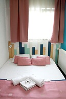 AlaDeniz Hotel