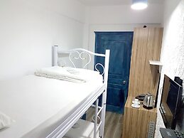 AlaDeniz Hotel