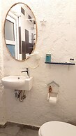 AlaDeniz Hotel