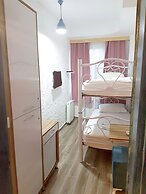 AlaDeniz Hotel