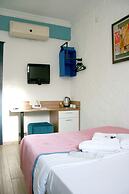 AlaDeniz Hotel