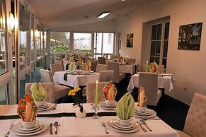 Hotel Mohr & SPA
