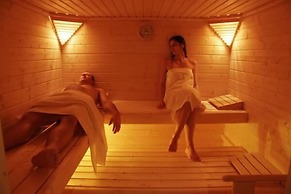 Hotel Mohr & SPA
