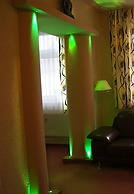Hotel Mohr & SPA