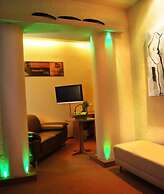 Hotel Mohr & SPA