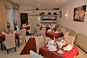 Hotel Mohr & SPA