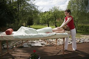 Hotel Mohr & SPA