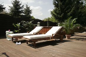 Hotel Mohr & SPA