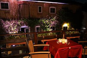 Hotel Mohr & SPA