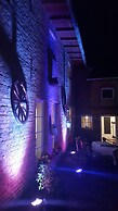 Hotel Mohr & SPA
