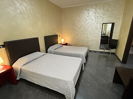 Hotel Toscano