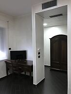 Hotel Toscano