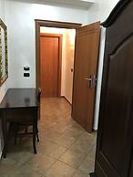 Hotel Toscano
