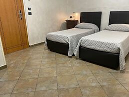 Hotel Toscano