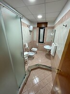 Hotel Toscano