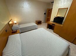 Hotel Toscano