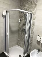 Hotel Toscano