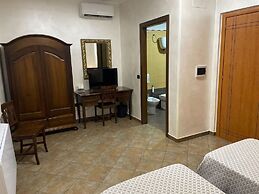 Hotel Toscano