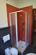 Hotel Toscano