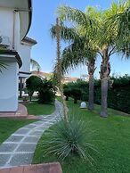 Hotel Toscano