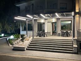 Hotel Toscano