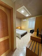 Hotel Toscano
