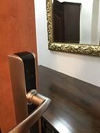 Hotel Toscano