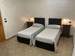 Hotel Toscano