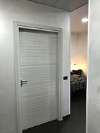 Hotel Toscano