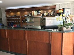 Hotel Toscano