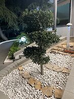 Hotel Toscano