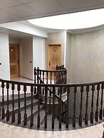 Hotel Toscano