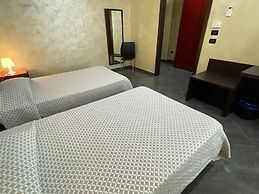 Hotel Toscano