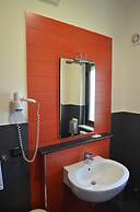 Hotel Toscano