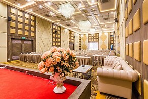 Gallery Design Hotel