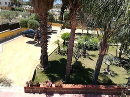 Villa Concordia