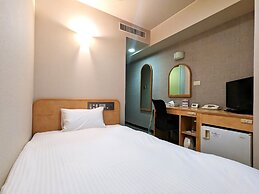 Kenchomae Green Hotel