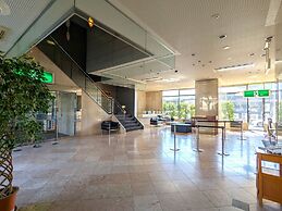 Kenchomae Green Hotel