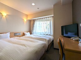 Kenchomae Green Hotel