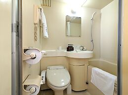 Kenchomae Green Hotel