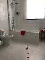Hotel Argos Murcia