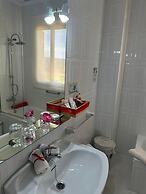 Hotel Argos Murcia