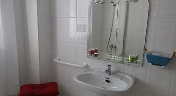 Hotel Argos Murcia